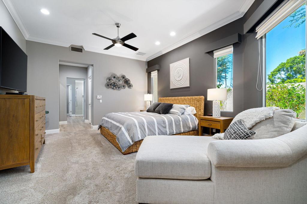 477 White Horse Trail