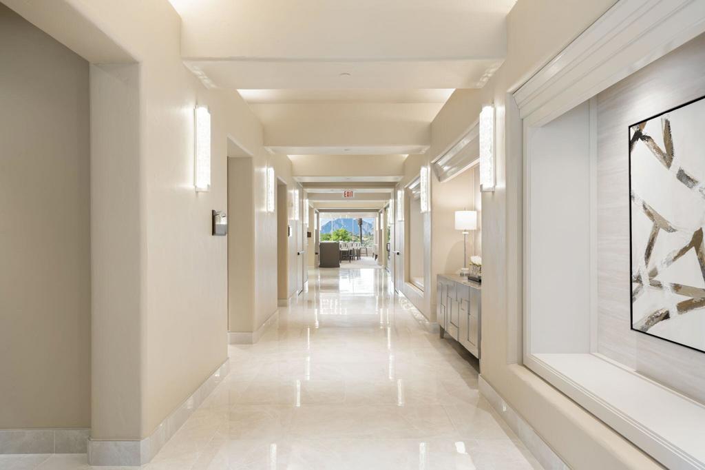 477 White Horse Trail