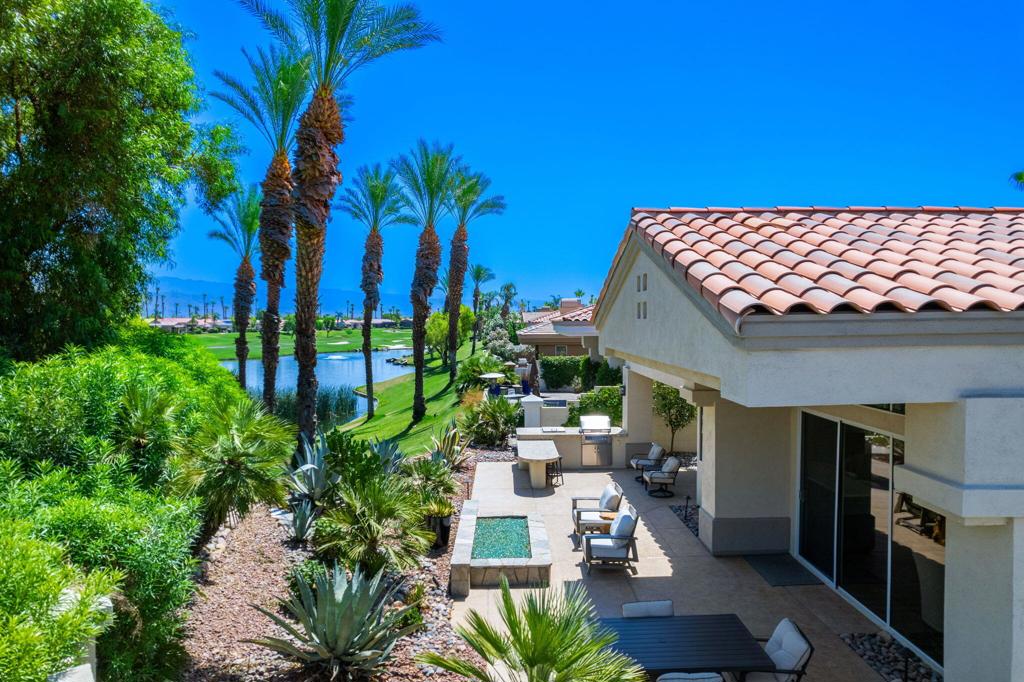 477 White Horse Trail