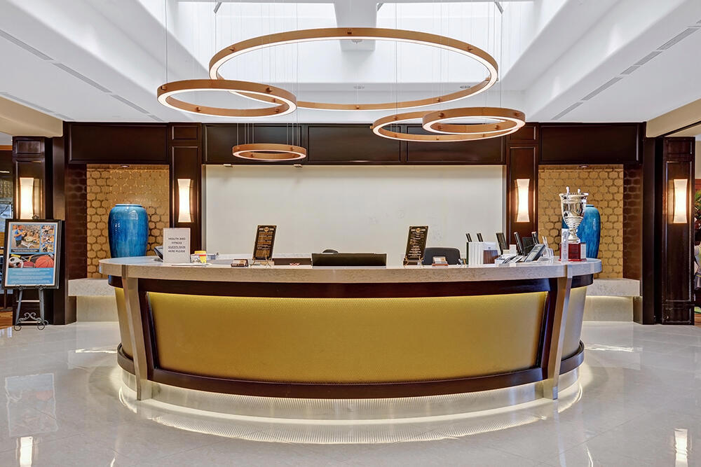 477 White Horse Trail