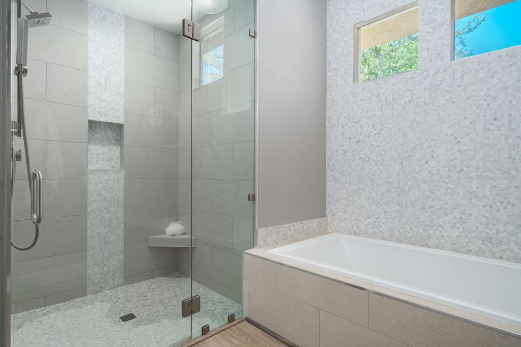 477 White Horse Trail