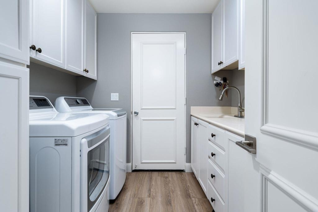 477 White Horse Trail