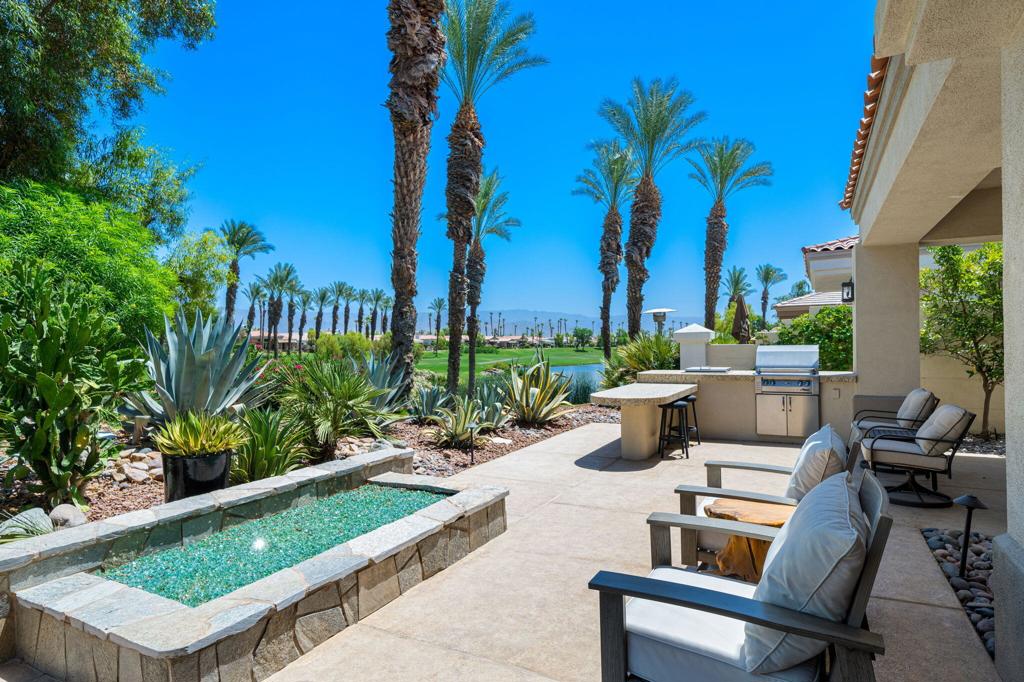 477 White Horse Trail