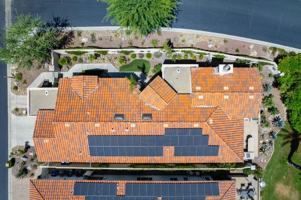 477 White Horse Trail