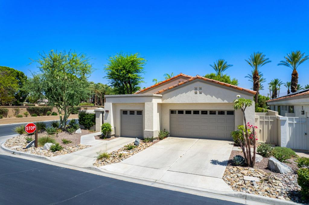 477 White Horse Trail