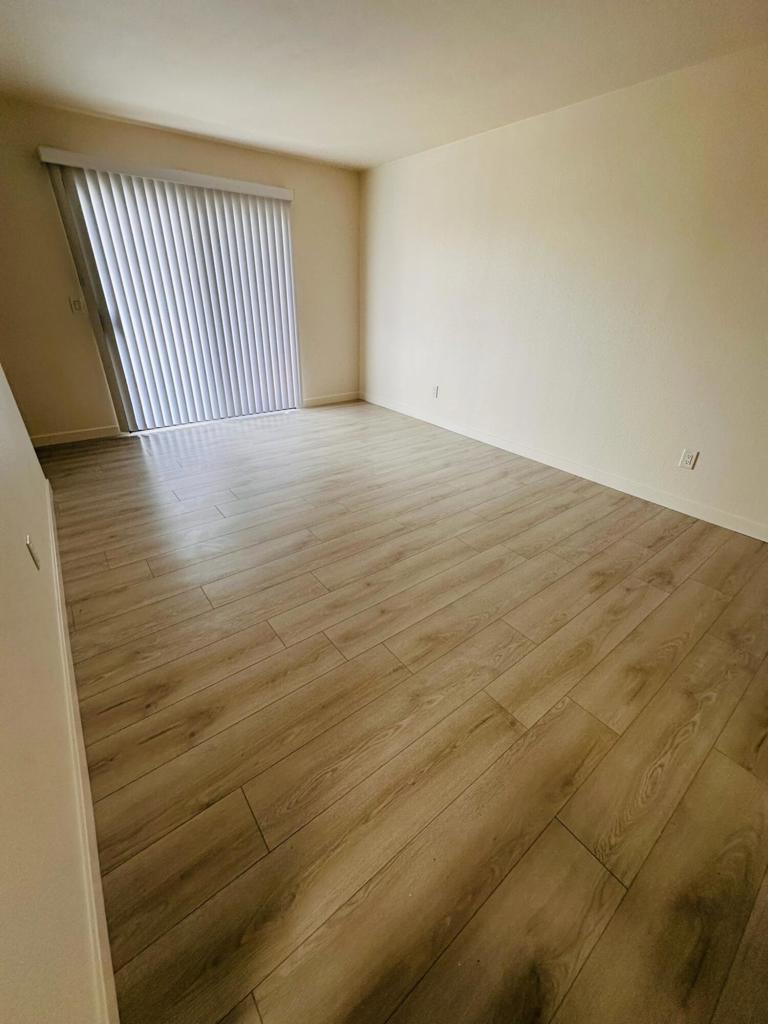 32389 Whispering Palms Trail 2