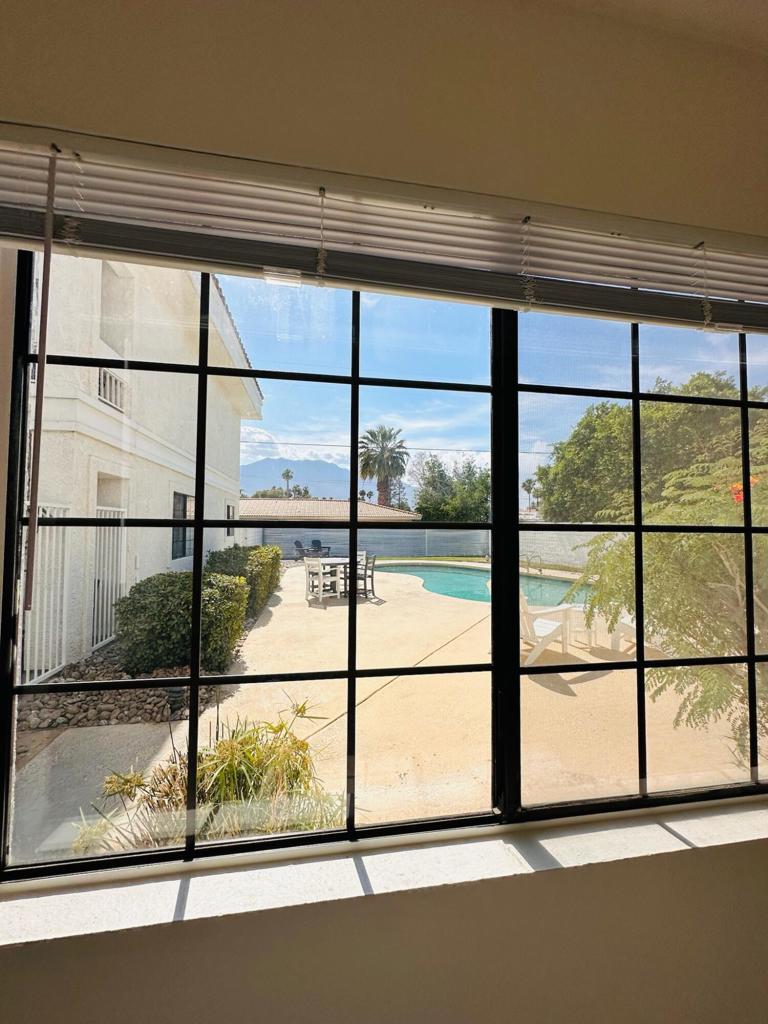 32389 Whispering Palms Trail 2