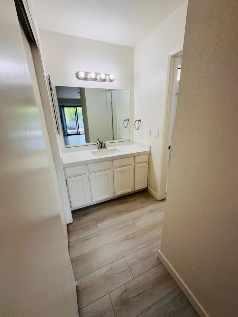32389 Whispering Palms Trail 2