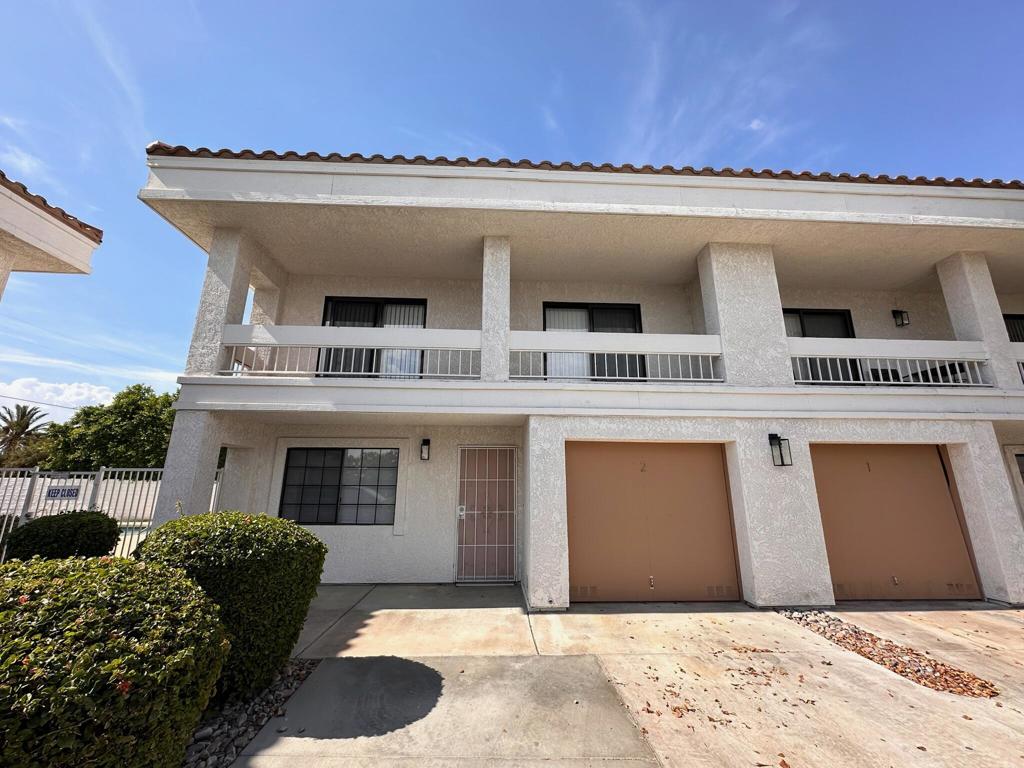 32389 Whispering Palms Trail 2