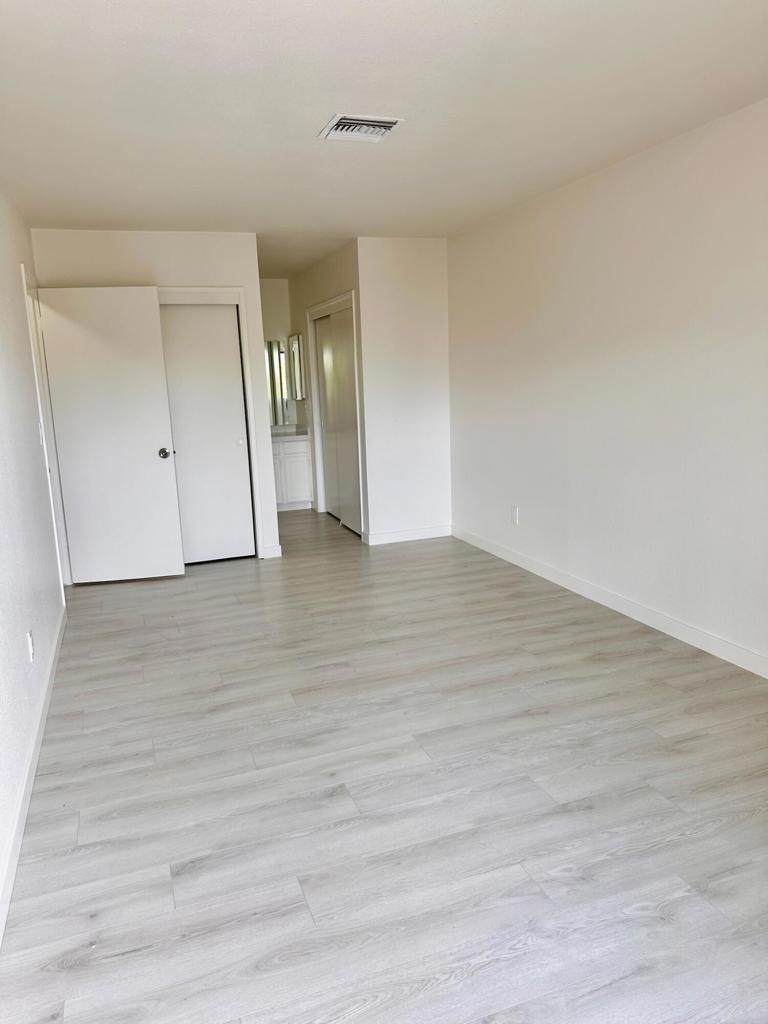32389 Whispering Palms Trail 2