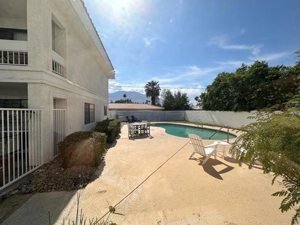 32389 Whispering Palms Trail 2