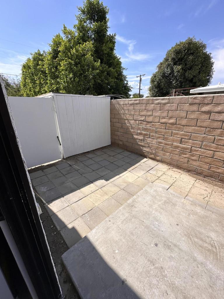 32389 Whispering Palms Trail 2