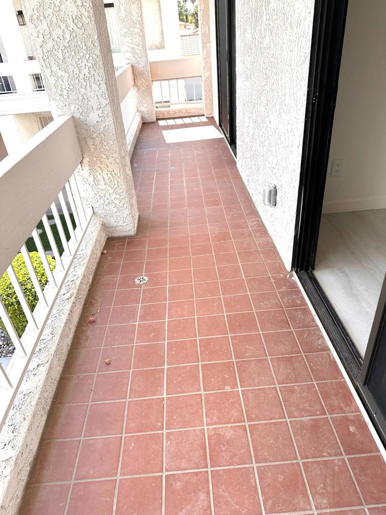 32389 Whispering Palms Trail 2