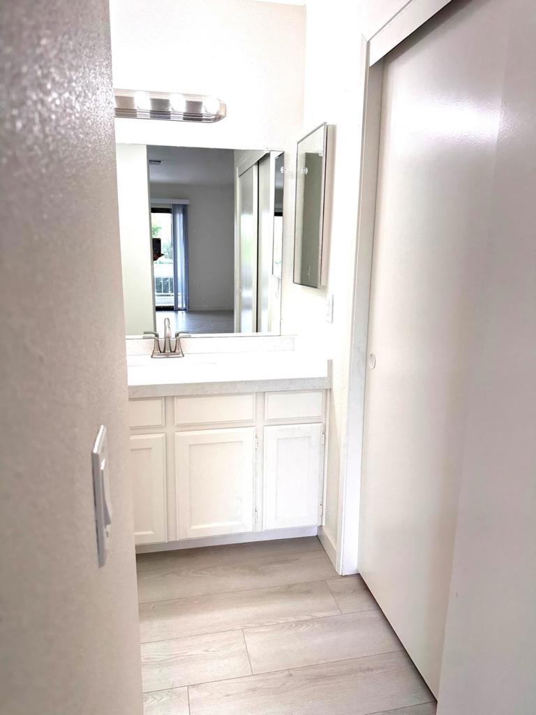 32389 Whispering Palms Trail 2