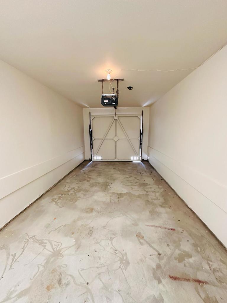 32389 Whispering Palms Trail 2