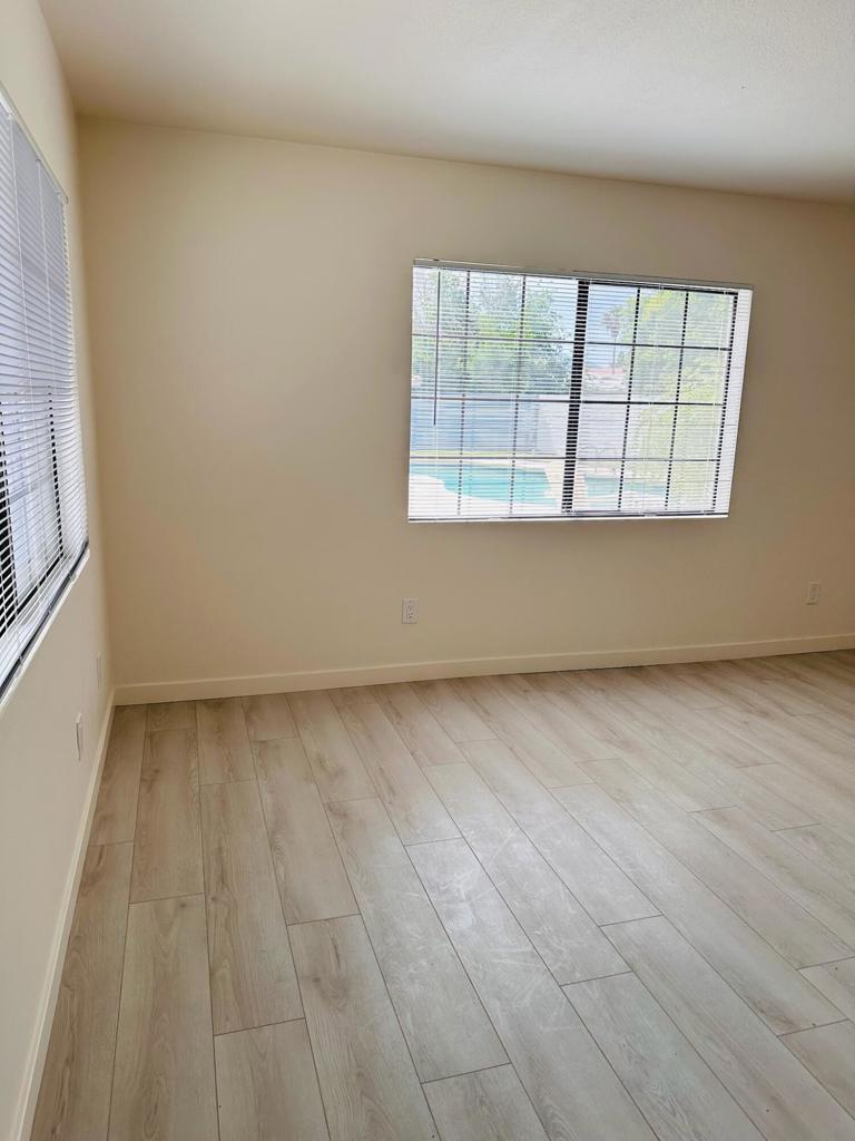32389 Whispering Palms Trail 2