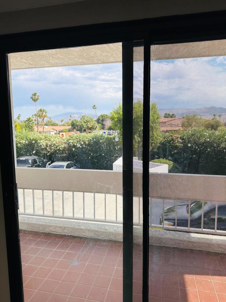 32389 Whispering Palms Trail 2