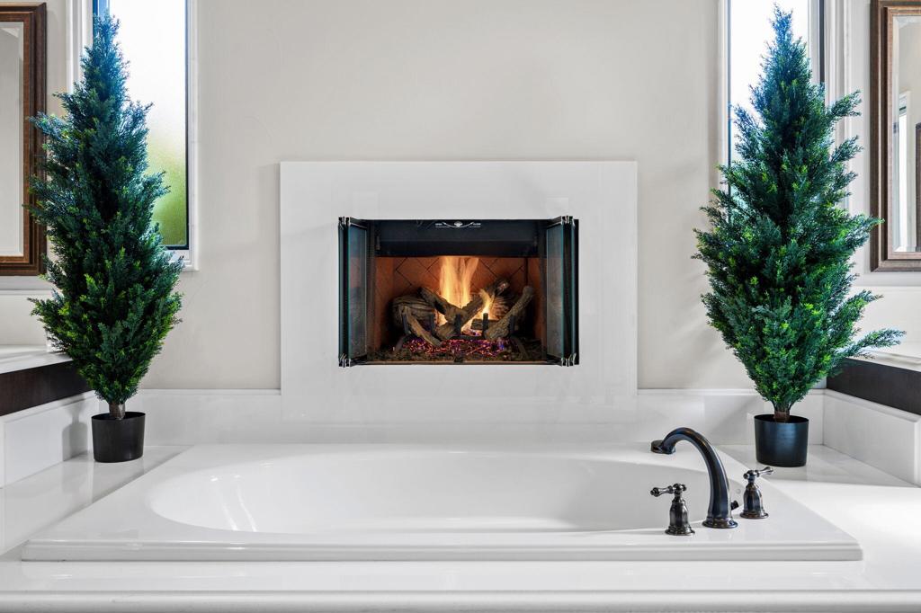 54360 Alysheba Drive