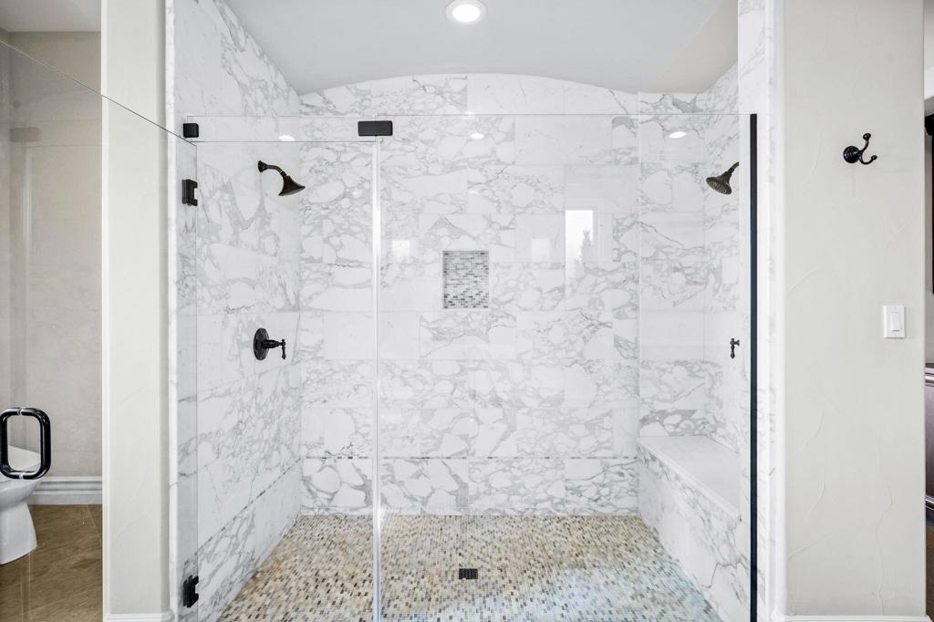 54360 Alysheba Drive