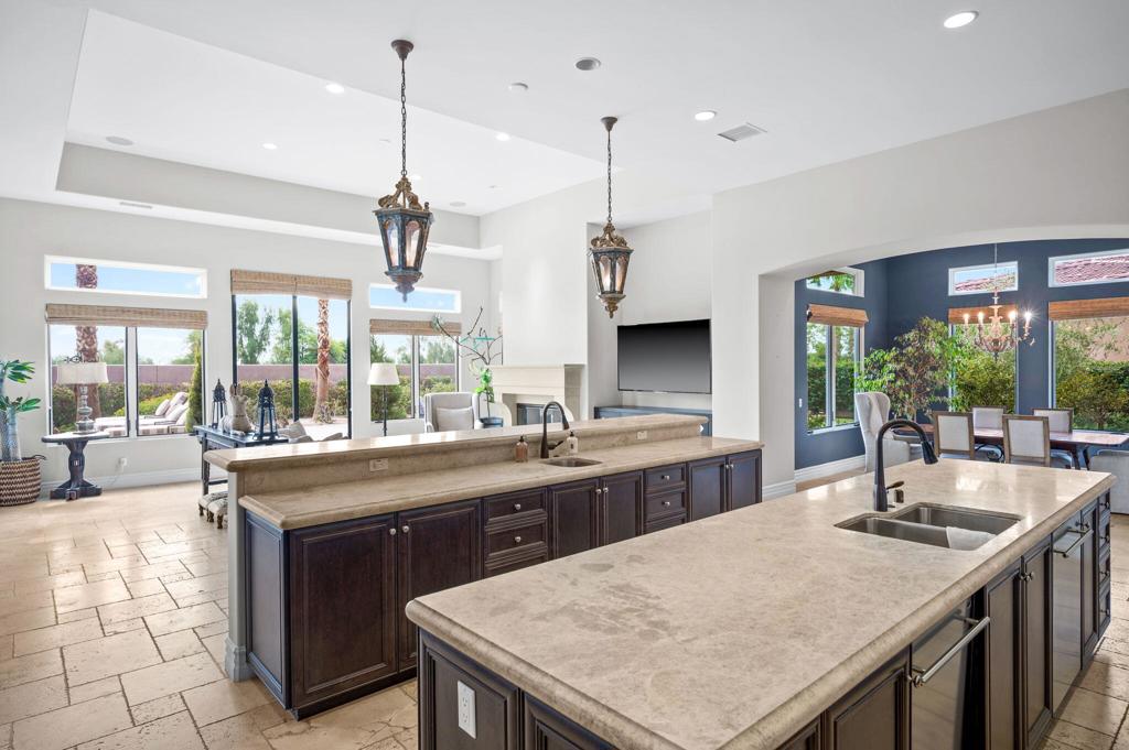 54360 Alysheba Drive