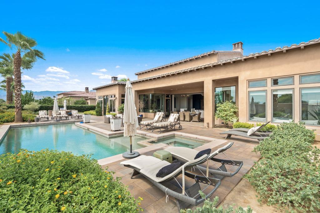 54360 Alysheba Drive