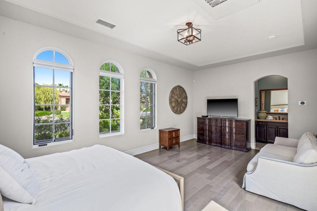 54360 Alysheba Drive