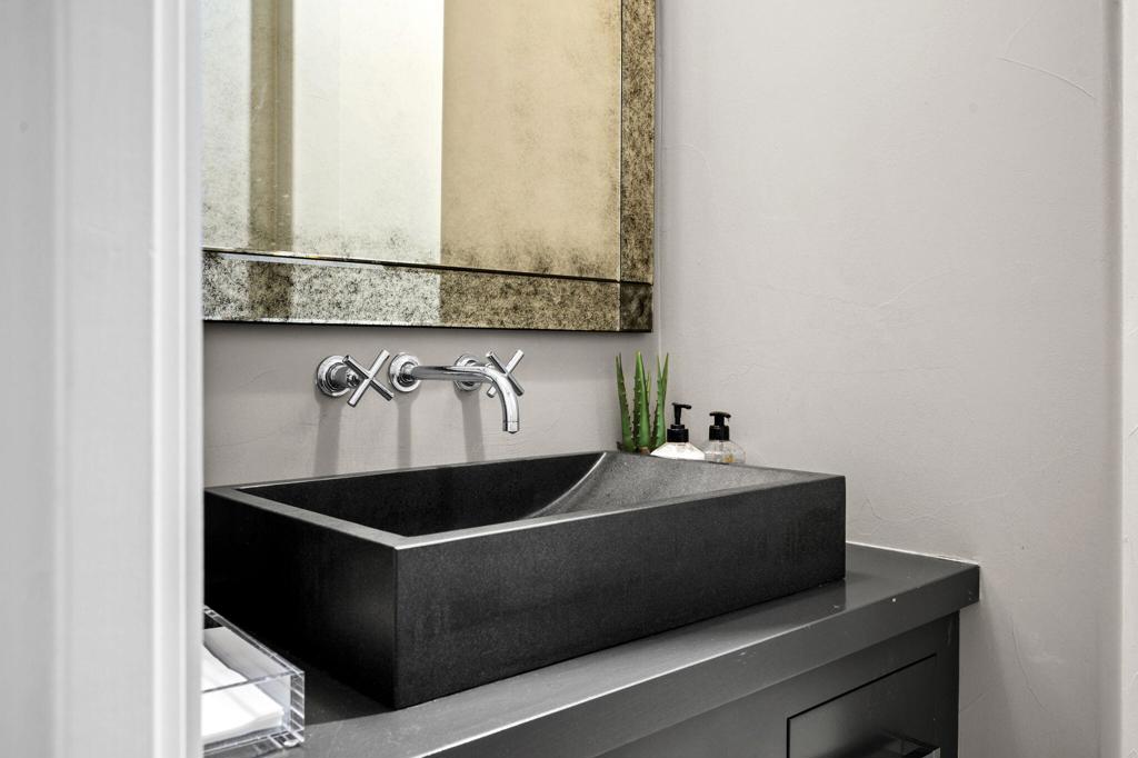 54360 Alysheba Drive