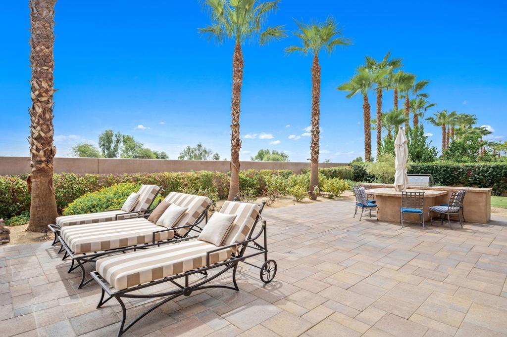 54360 Alysheba Drive