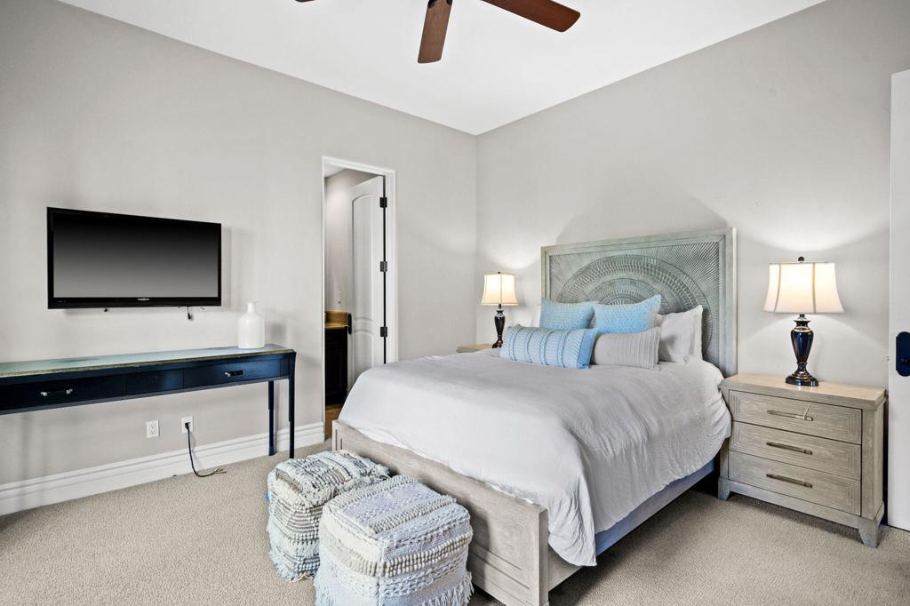 54360 Alysheba Drive