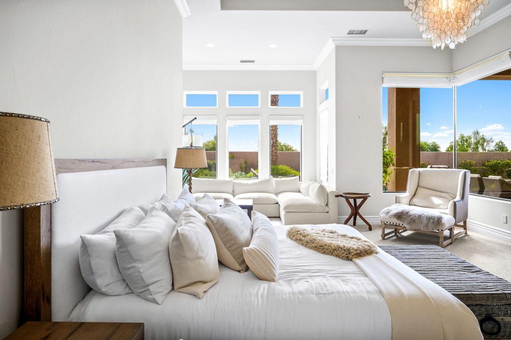 54360 Alysheba Drive