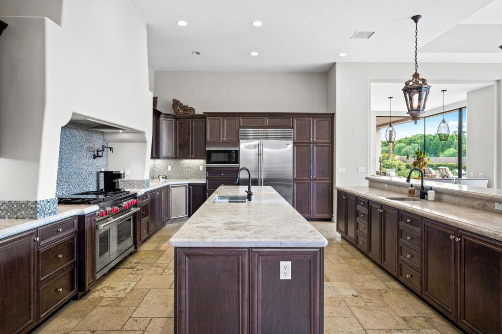 54360 Alysheba Drive