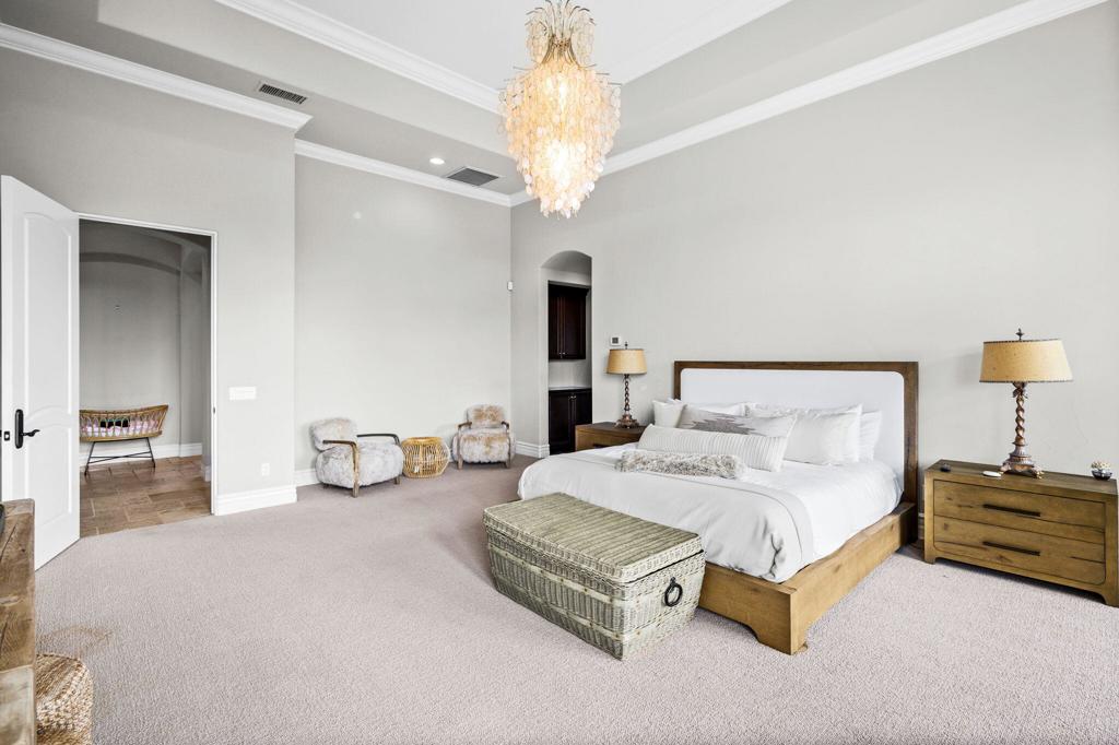 54360 Alysheba Drive