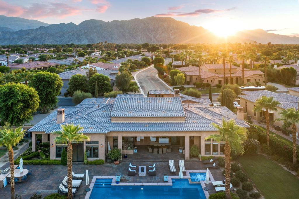 54360 Alysheba Drive