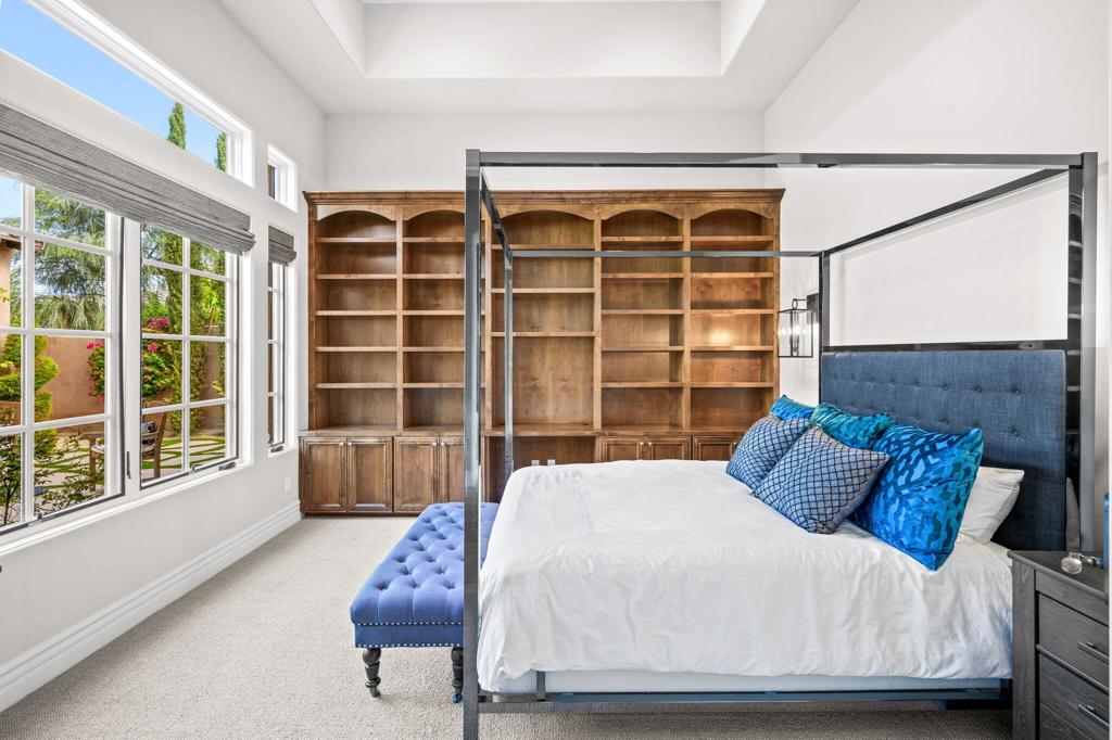 54360 Alysheba Drive