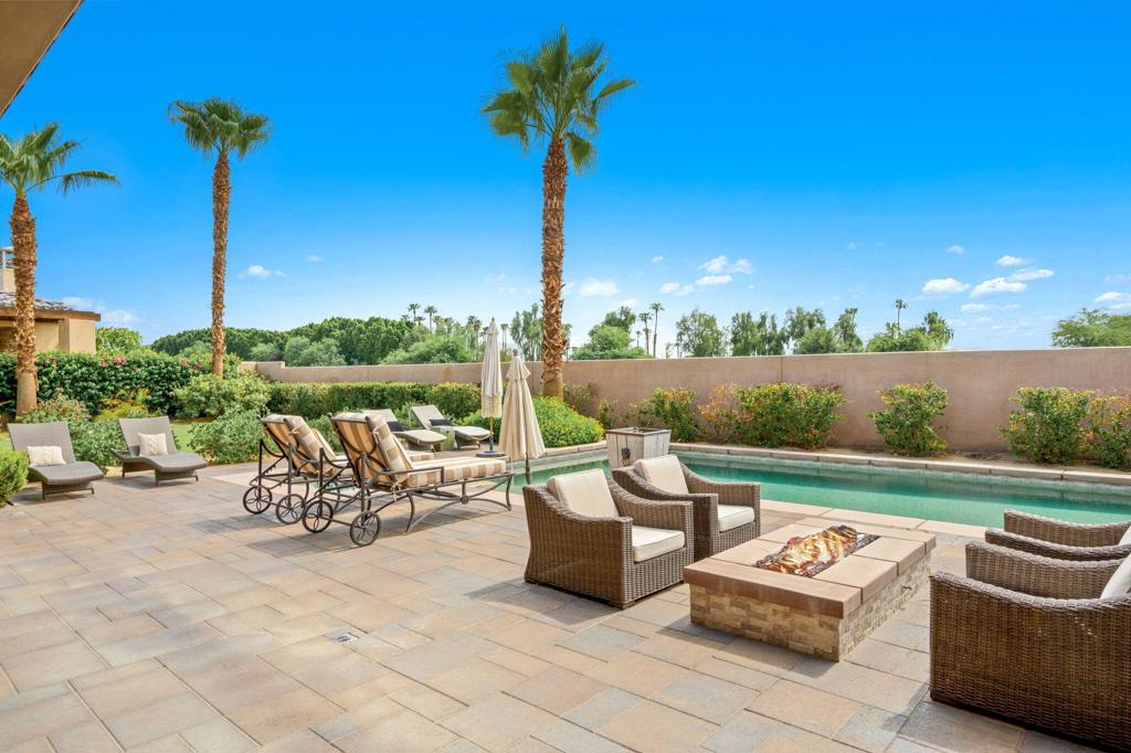 54360 Alysheba Drive