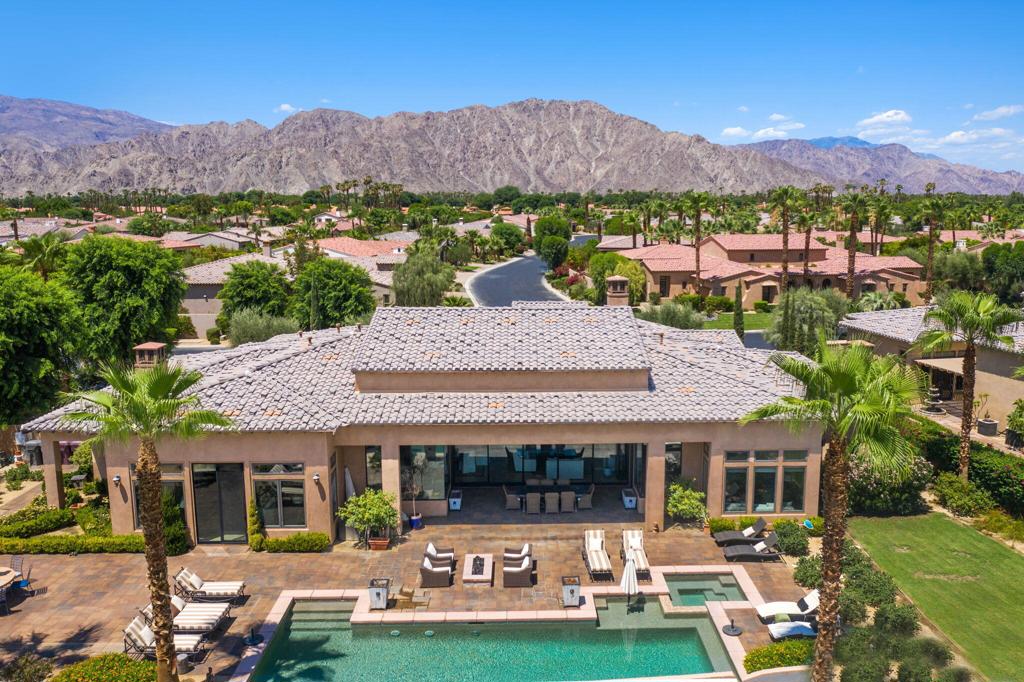 54360 Alysheba Drive