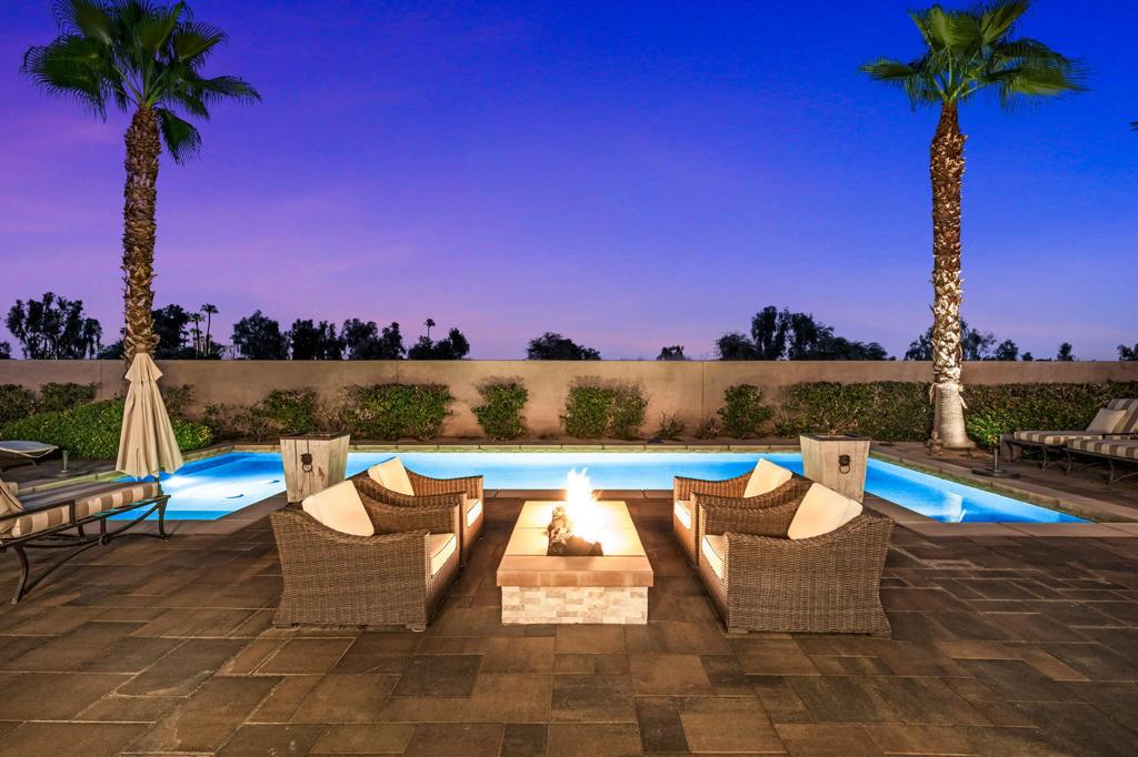 54360 Alysheba Drive