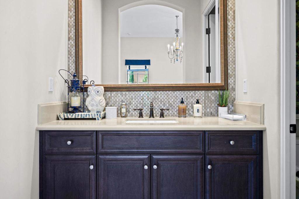 54360 Alysheba Drive