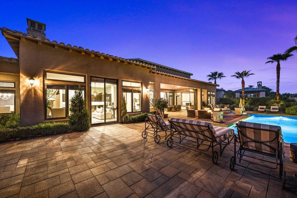 54360 Alysheba Drive