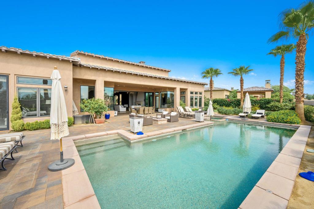 54360 Alysheba Drive