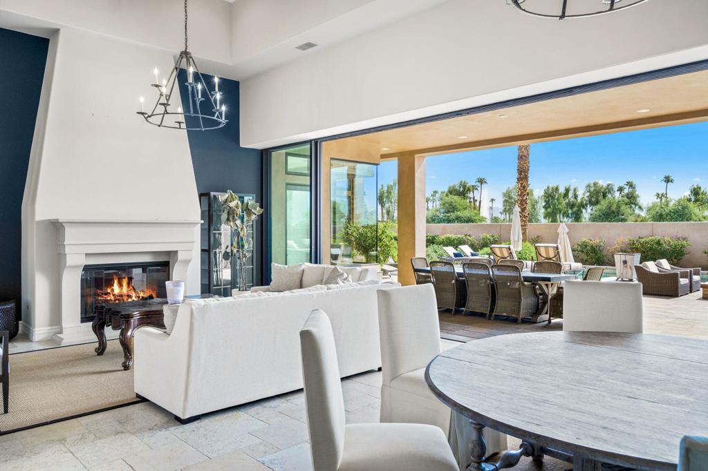 54360 Alysheba Drive