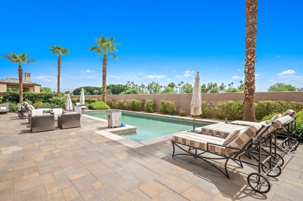 54360 Alysheba Drive