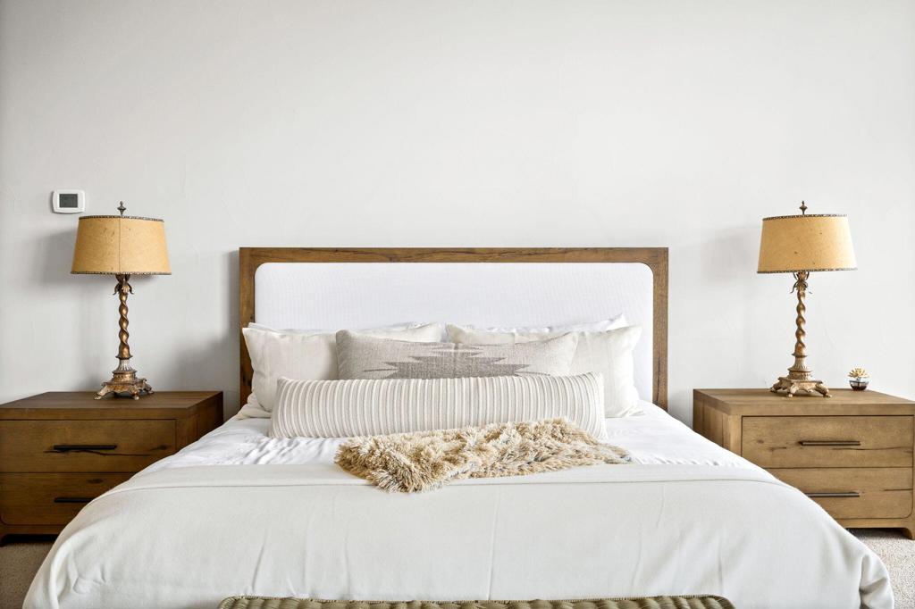 54360 Alysheba Drive