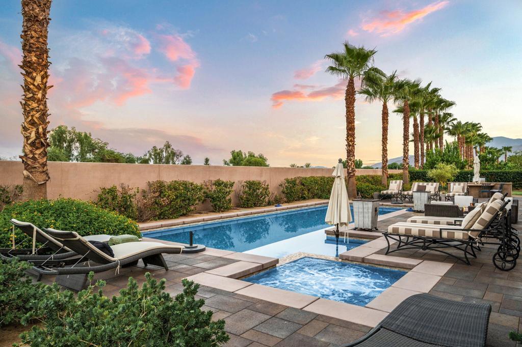 54360 Alysheba Drive