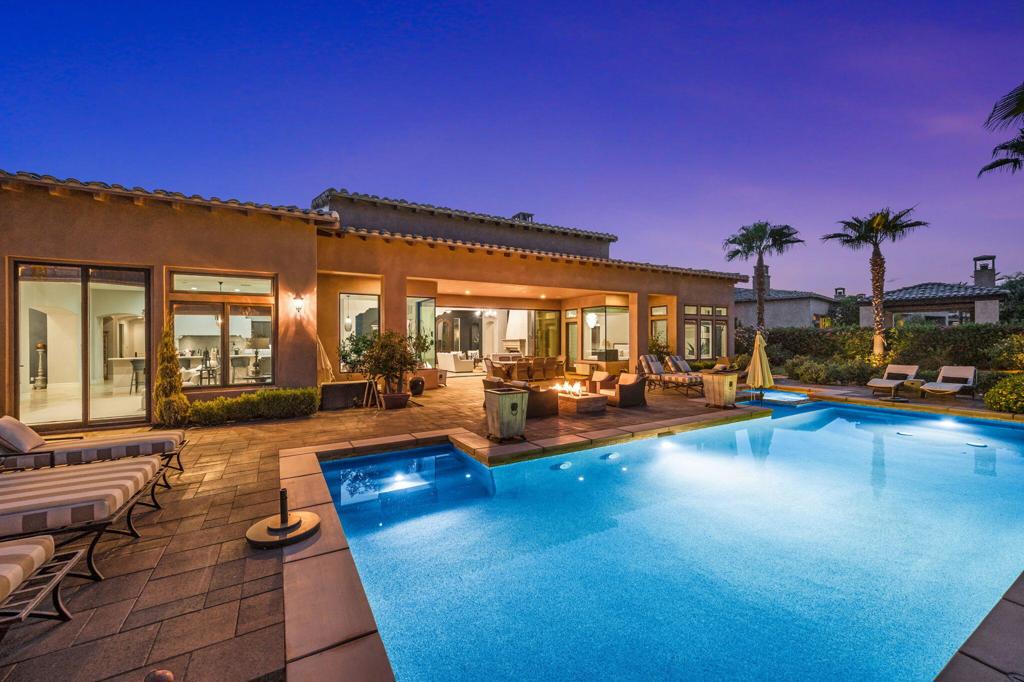 54360 Alysheba Drive