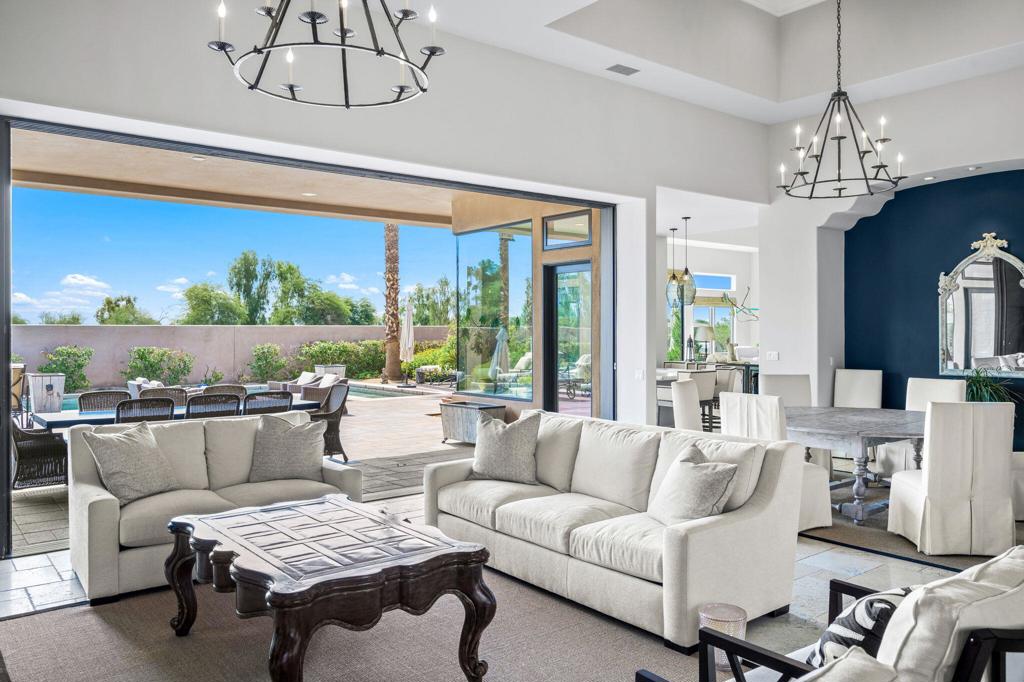 54360 Alysheba Drive