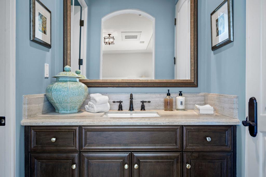 54360 Alysheba Drive