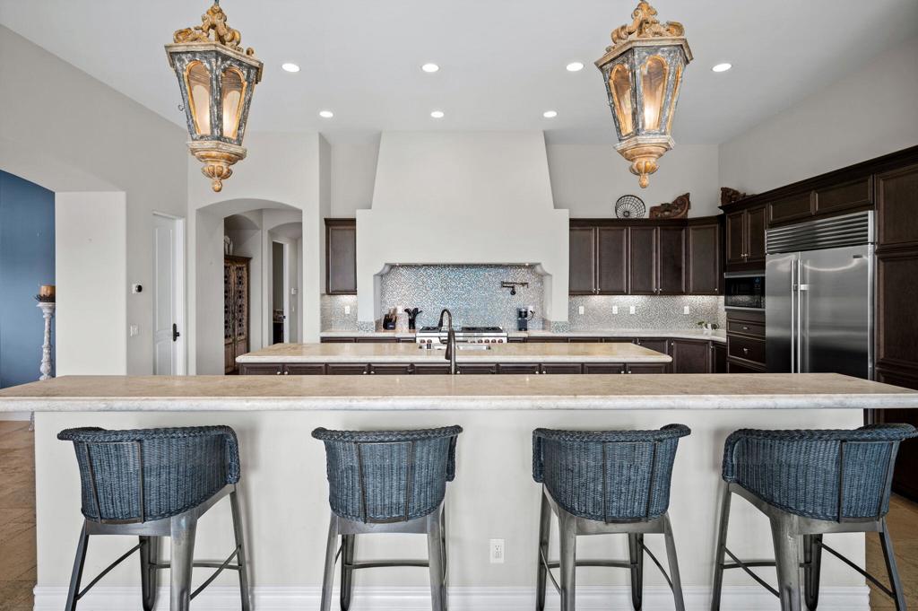 54360 Alysheba Drive