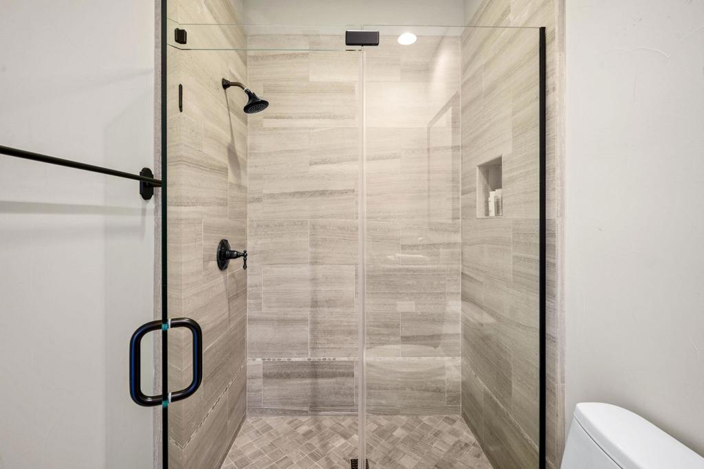 54360 Alysheba Drive