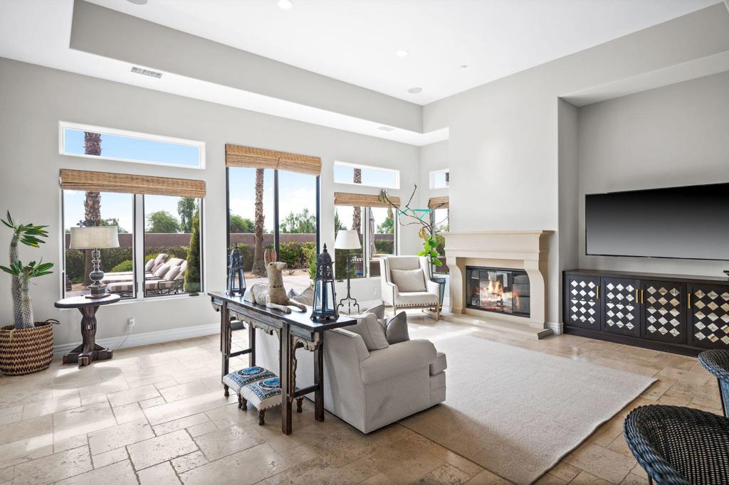 54360 Alysheba Drive